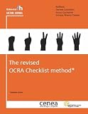 The Revised Ocra Checklist Method English Edition