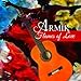 Song Aurora by Armik on Flames of Love at Amazon