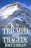 K2 Triumph And Tragedy English Edition