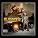 Song Overnight by Chamillionaire on Elevate at Amazon