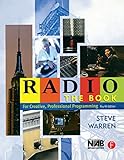 Radio The Book For Creative Professional Programming English Edition