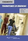 Fundamentos Traumatismos En Urgencias