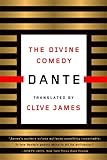 The Divine Comedy