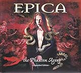 album / discography