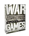 WCW War Games: WCW's Most Notorious Matches