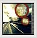 Song Your Word Remains by Jason Scott on Brighter Shining Still at Amazon