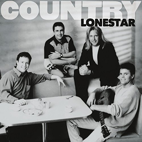 Country: Lonestar
