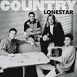 Country: Lonestar