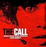 Call, The Soundtrack