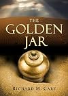The Golden Jar