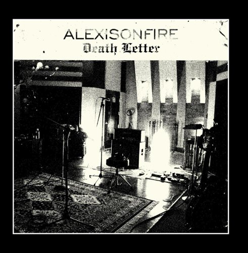 Death Letter