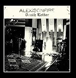 Death Letter