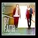 Song Always Reign by Sonflowerz on By Faith - Deluxe at Amazon