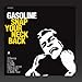 Song Introspection by Gasoline on Snap you neck back at Amazon
