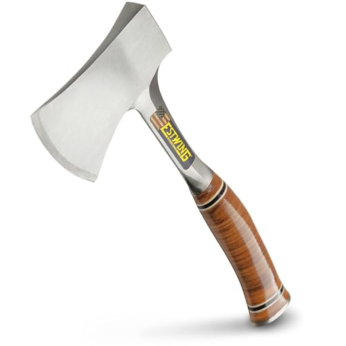 Estwing Sportsman's Axe for $36 + free shipping