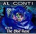 Song The Princess and the Emperor by Al Conti on The Blue Rose at Amazon