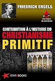 Contribution Lhistoire Du Christianisme Primitif Classiques Du Marxisme T 7