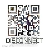 Disconnect Soundtrack