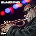 Song Combustible by Wallace Roney on Understanding at Amazon