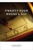 Twentyfour Hours A Day Hazelden Meditations Book 1 English Edition