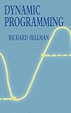 Dynamic Programming Dover Books On Computer Science English Edition
