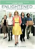 Enlightened: The Complete Second Season