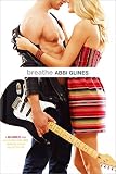 Breathe Sea Breeze Book 1 English Edition