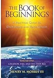 The Book Of Beginnings Volume 1 English Edition