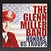 Song Guns in the Sky by Glenn Miller on The Glenn Miller Band Honors the US Troops at Amazon