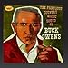 Song Fool Me Again by Buck Owens on The Fabulous Country Music Sound of Buck Owens at Amazon