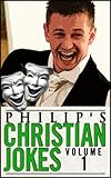 Philips Christian Jokes English Edition