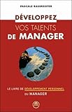 D%C3%A9veloppez Vos Talents De Manager