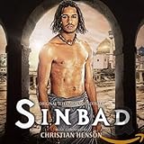 Sinbad Soundtrack