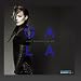 Song Lose Yourself in Me by Gala on Lose Yourself in Me at Amazon