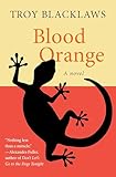 Blood Orange
