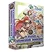 ラグナロクオンライン RJC2013メモリアルパッケージ版