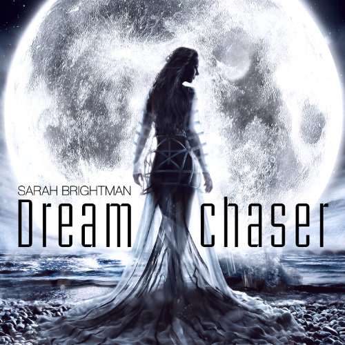 Dreamchaser: Deluxe Edition