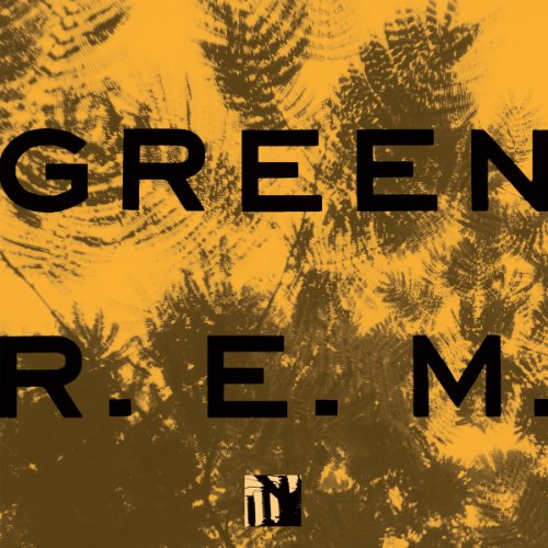 Green: 25th Anniversary Deluxe Edition