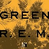 Green: 25th Anniversary Deluxe Edition