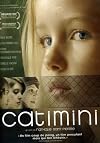 Catimini (DVD)
