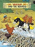 Yakari Volume 3 Yakari And The Beavers English Edition