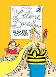 Leleve Ducobu Tome 05 Le Roi Des Cancres Lelve Ducobu T 5