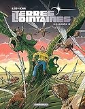 Terres Lointaines Tome 2 Pisode 2