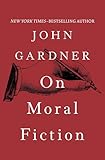 On Moral Fiction
