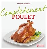 Poulet Compltement