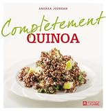 Quinoa Compltement