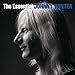 Song Hurtin' So Bad by Johnny Winter on Essential Johnny Winter at Amazon