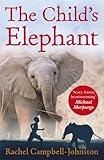 The Childs Elephant English Edition