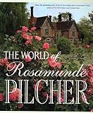The World Of Rosamunde Pilcher English Edition