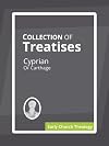Collection of Treatises